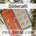 Sildenafil 43
